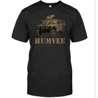 Sort.V 2022 Hummer Like Nothing Else เสื้อยืดลําลองสําหรับผู้ชายแขนสั้นขนาดพลัสของขวัญวันเกิด discount ฝ้ายฝ้าย