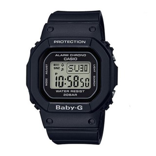 ﻿นาฬิกา CASIO Baby-G BGD-560-1DR (ประกัน CMG)