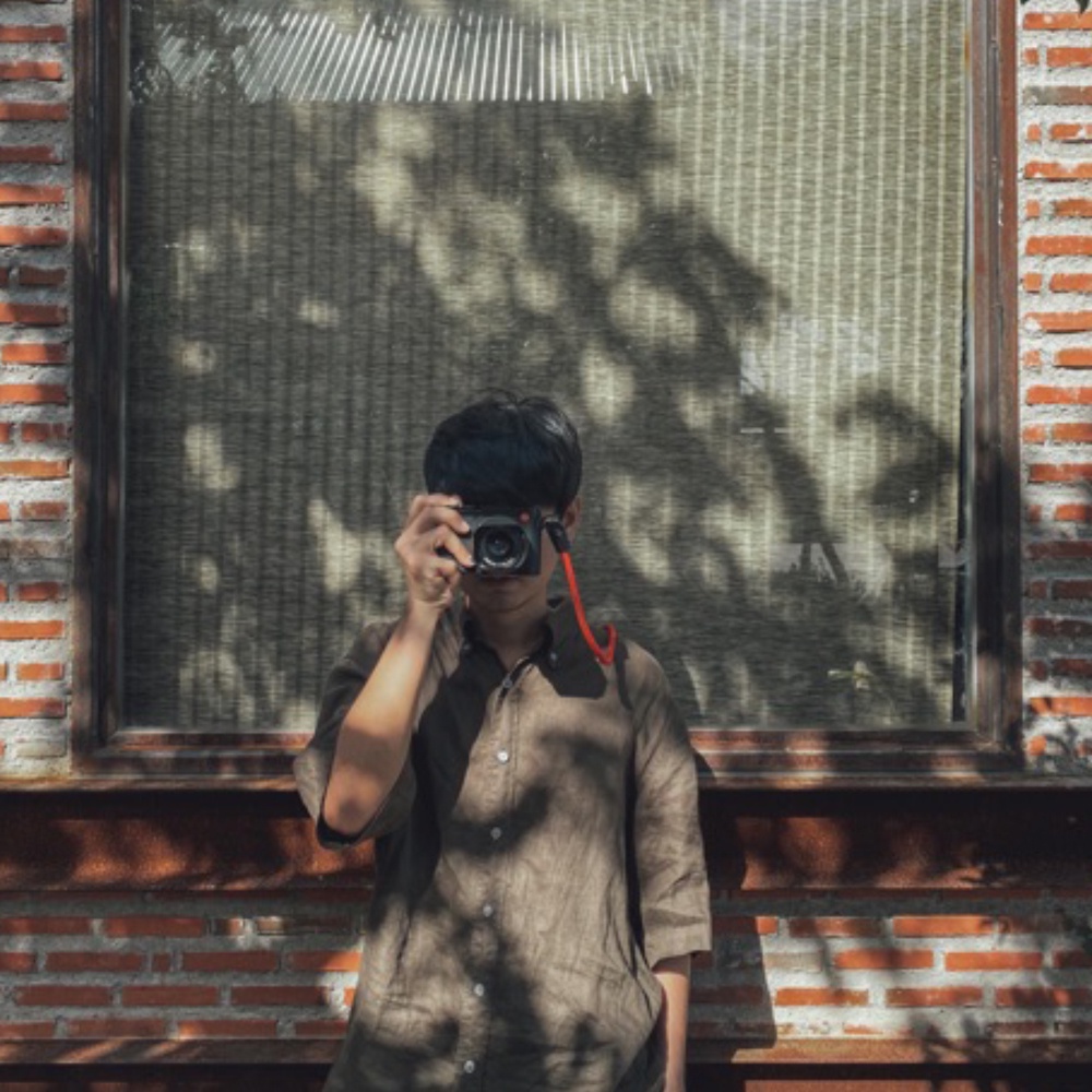 สายคล้องกล้อง วัสดุเชือกNylonเชือกปืนเขา Camera Strap สายสะพายกล้อง Climbing Rope