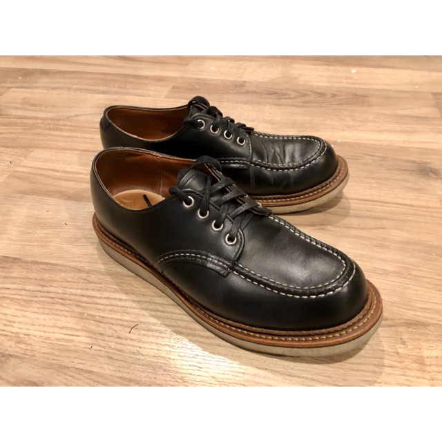 Redwing 8106 made in US มือสอง ของแท้