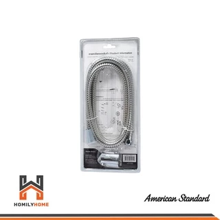 American Standard ชุดฝักบัวพร้อมสายอ่อน รุ่น F46306-CHADYHS