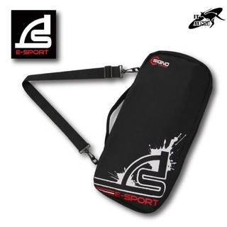 SIGNO E-SPORT  GAMING BAG รุ่น GB-200 (กระเป๋าเกมส์มิ่ง)