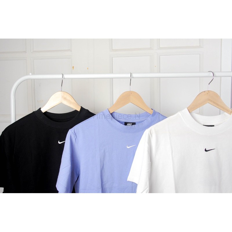 nike sportswear essential t shirt