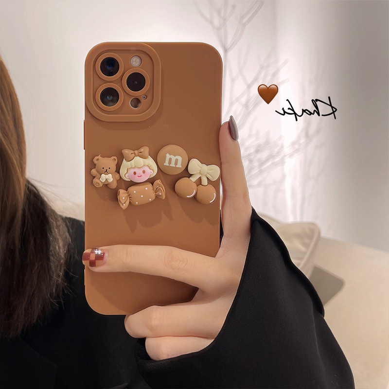 เคสโทรศัพท์ 13 13PRO 13PROMAX 12 Pro Max 118plus 7plus 6 6s Plus 7 8 XR X XS Max SE 11Pro608