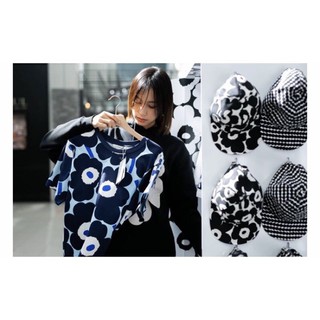 marimekko หมวก สวยๆใหม่ๆ