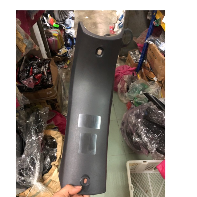 ฝาครอบ SYM EBonus Centara