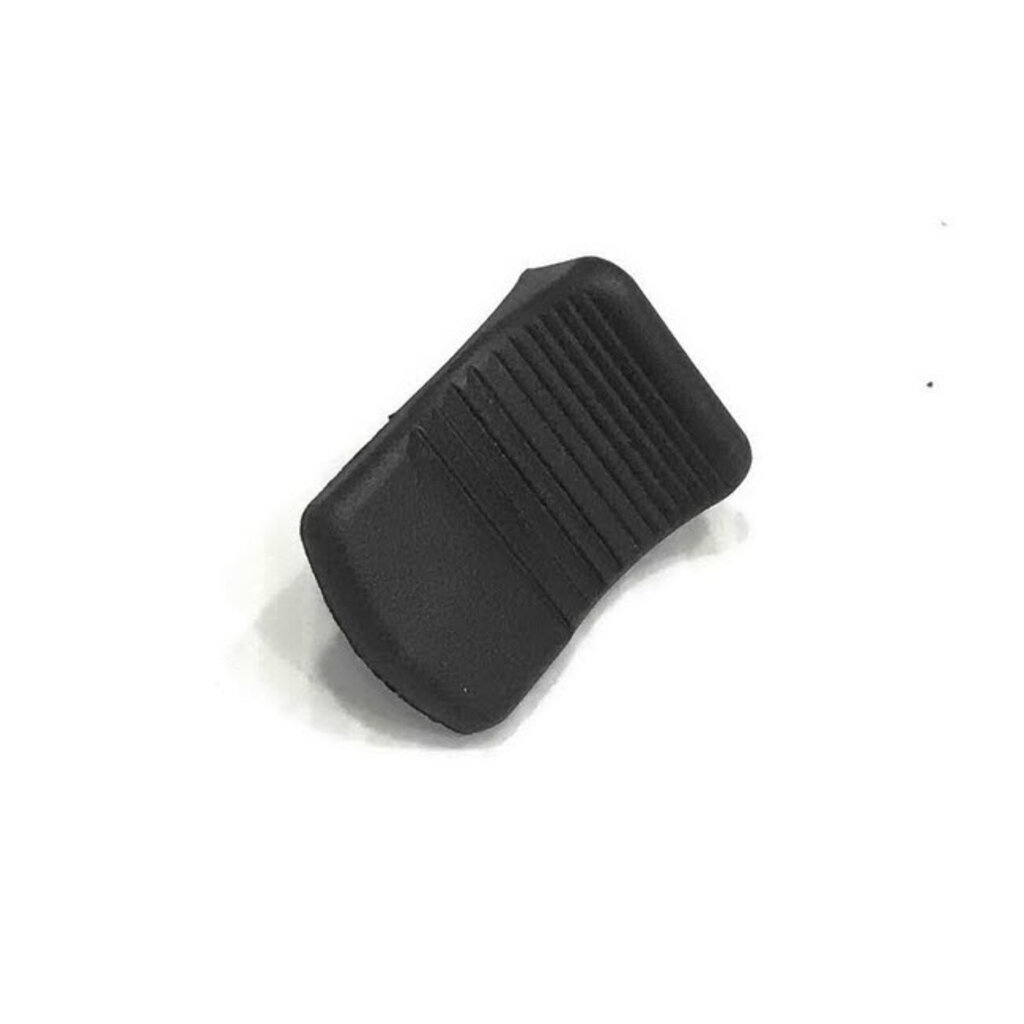 ตัวเลื่อน สวิทช์ หินเจียร Makita GA4030, 9553NB, 9556, 9558, GD0601 #A7 – โปรปัง