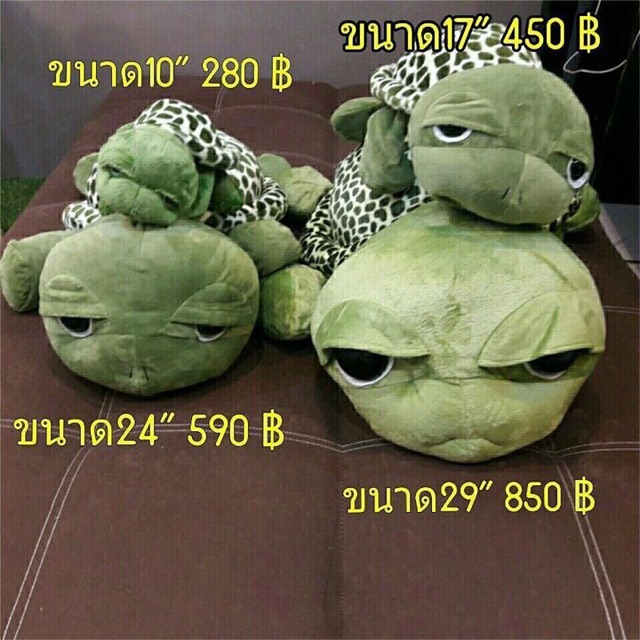 My Image 3