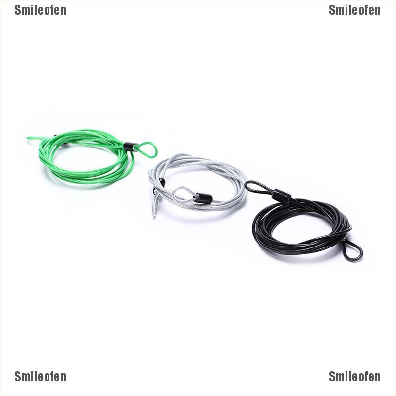 u-lock-200-x-2-5-smileofen-th-thaipick