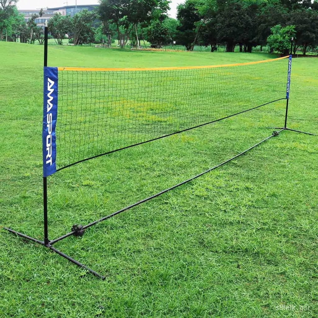 q56w TaiheOutdoor StoreUniversal Adjustable Regail Portable Folding