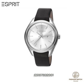 ESPRIT  นาฬิกา ESPRIT  ES107832001