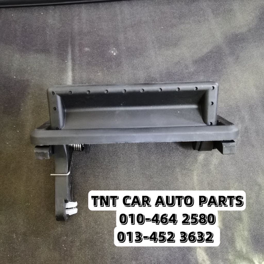 - CHERY Q22 ที่จับประตูหลัง