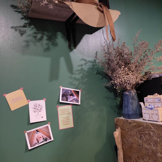 Memo Store, ร้านค้าออนไลน์ Shopee Thailand