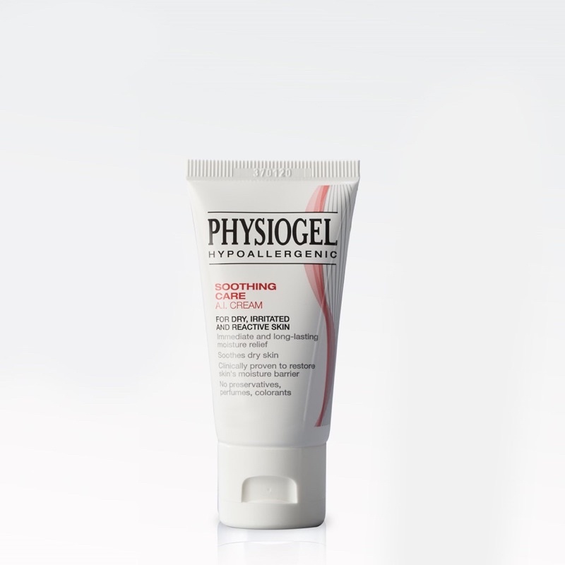 Physiogel AI Cream 30ML ของแท้ จากบริษัท