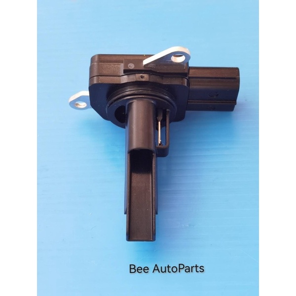 แอร์โฟร์ ตัวF TOYOTA ALTIS CAMRY #22204-0V020 ราคา ถูกที่สุด ดีลบีเคเค แกลเลอรีภาพที่ 3