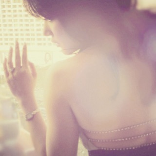Profile NoName