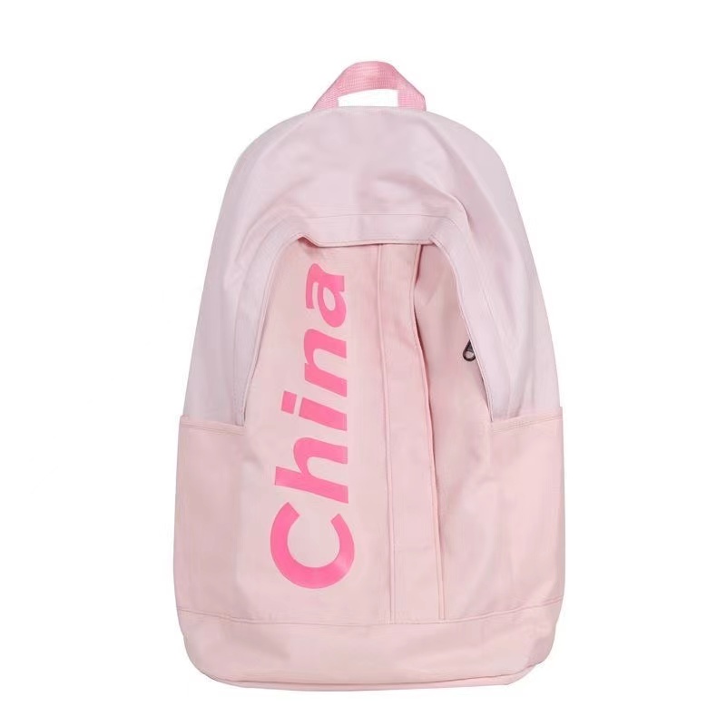 รูปภาพ 6