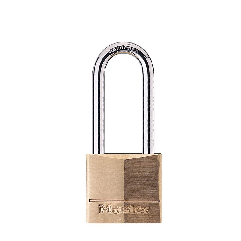 Master Lock มาสเตอร์ล็อค 140EURDLH