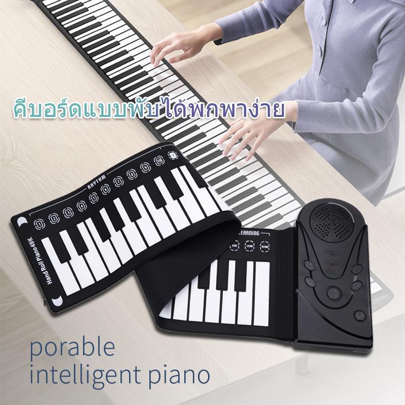 รายการ 90+ ภาพพื้นหลัง เปียโน – เกม เพลง เรียน เปียโน คีย์บอร์ด ใหม่ที่สุด