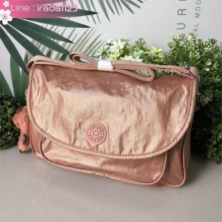 Kipling Twist ของแท้ ราคาถูก