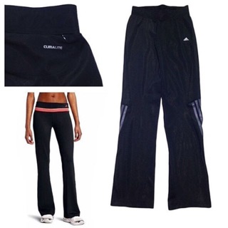 Adidas Slim pants