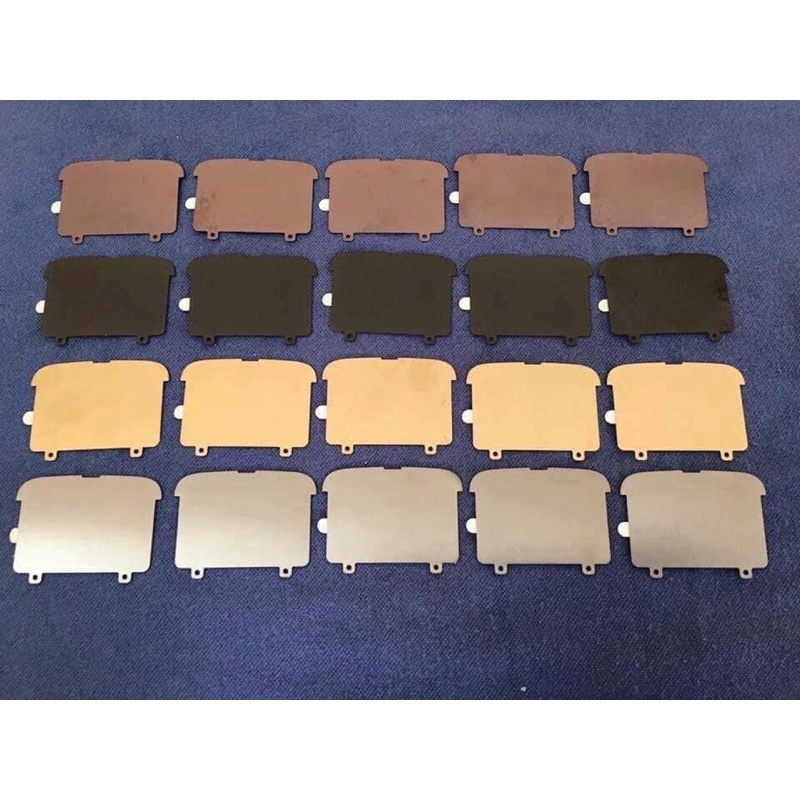 ช้อนอาร์ต Nokia 8800