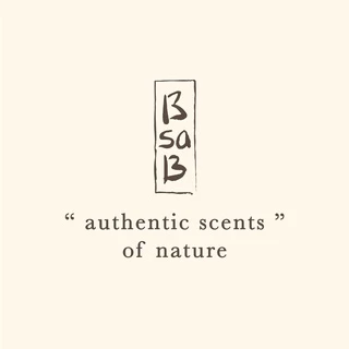 บีซาบี น้ำหอมบ้านก้านไม้กระจายกลิ่นปริมาณ 200 มล. / BsaB Diffuser Oil 200ML 1 ชิ้น