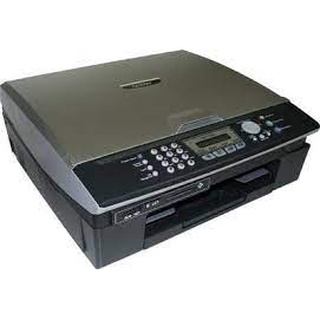 อะไหล่ Printer สำหรับ BROTHER MFC-210C ของมือ 2