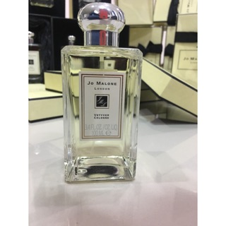 Jomalone vetiver ราคาถูกโจมาโลน ราชินีแห่งน้ำหอม พร้อมส่งคร่าโจมาโลน ราชินีแห่งน้ำหอม พร้อมส่งคร่า   สต๊อคน้ำหอมแท้ เข้า