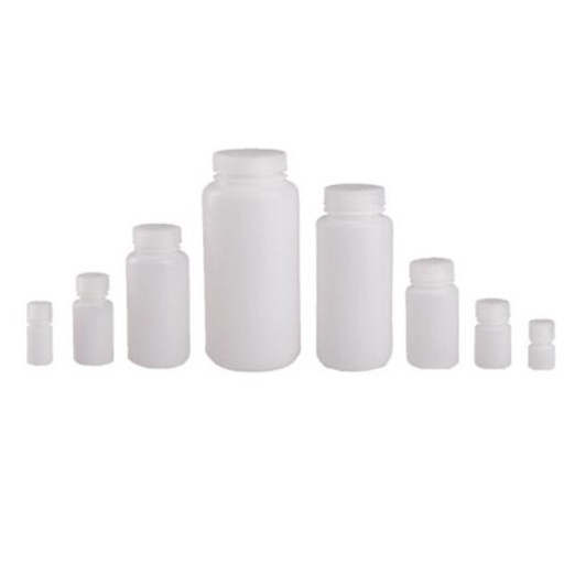 ขวดเก็บตัวอย่าง Reagent Bottle ขวดใส่อาหาร รูปที่ 7