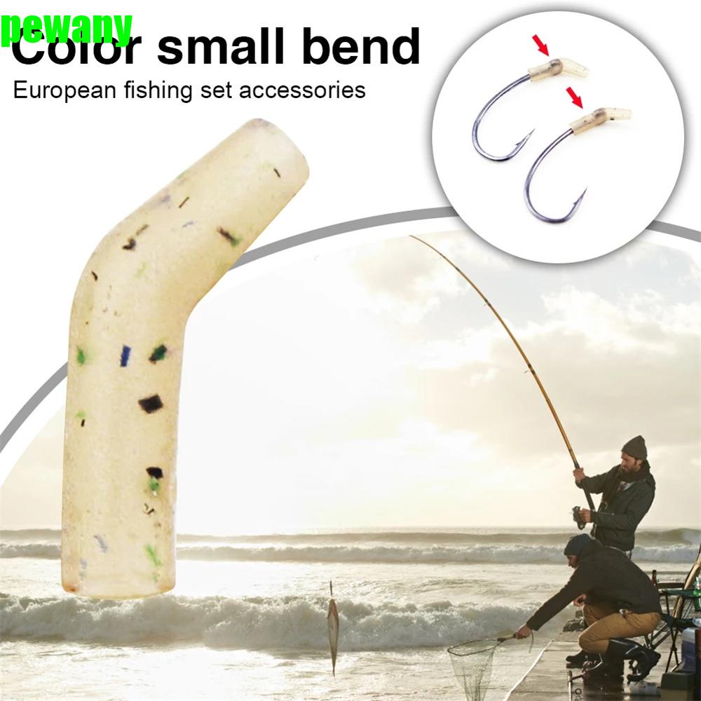 PEWANY Durale Fishing Line Aligner Antitangle Carp Fishing Fishhook