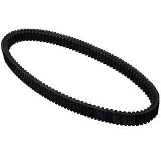 Transmission Drive Belt for Arctic Cat F800 Sno Pro 2012-2013, M6000 ES 153 2015-2016, XF800 Sno Pro 2012-2013, ZR-serie