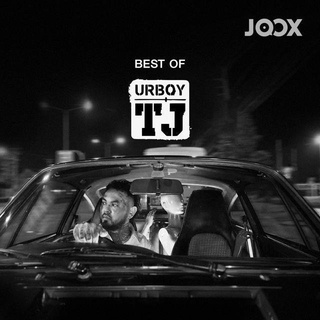 Best of URBOYTJ [MP3 320KBPS] * CD-MP3 , USB-MP3*