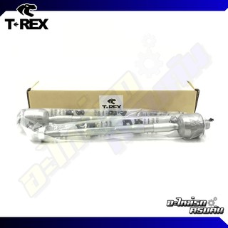 ลูกหมากแร็ค TREX สำหรับ ISUZU D-MAX, MU7 4X4 07-11 (TXR-5380)