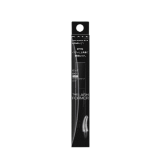 KATE LASH FORMER EX (LONG WP) มาสคาร่าสูตรกันน้ำ คงความโค้งงอนของขนตาไว้ตลอดทั้งวัน