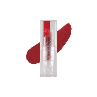 OH MY TINT STICK 10 เฉดสี 3.5 g.