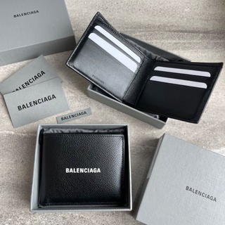 กระเป๋าสตางค์ balenciaga