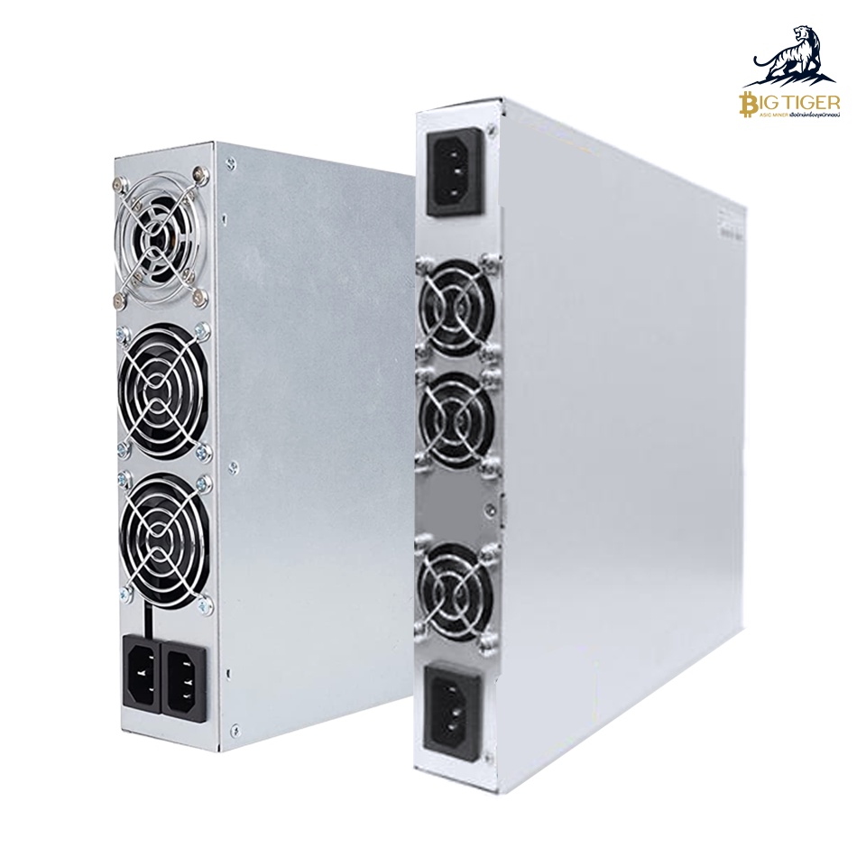 (พร้อมส่ง) PSU APW9 ,APW9+ สำหรับ Asic Miner S17 ,T17 ,S17 Pro ,S17e ,t17e S17+ ,T17+ Power Supply