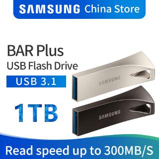 usb แฟลชไดรฟ์โลหะ ขนาดเล็ก 1tb usb 3.1 u disk