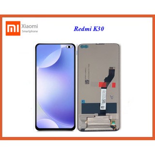 จอ LCD.Xiaomi Redmi K30+ทัชสกรีน(Or)