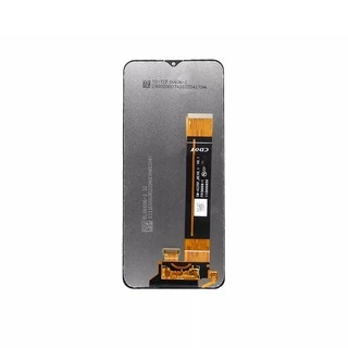 For Samsung A23(4G/5G) อะไหล่หน้าจอพร้อมทัสกรีน หน้าจอ LCD Display Touch Screen