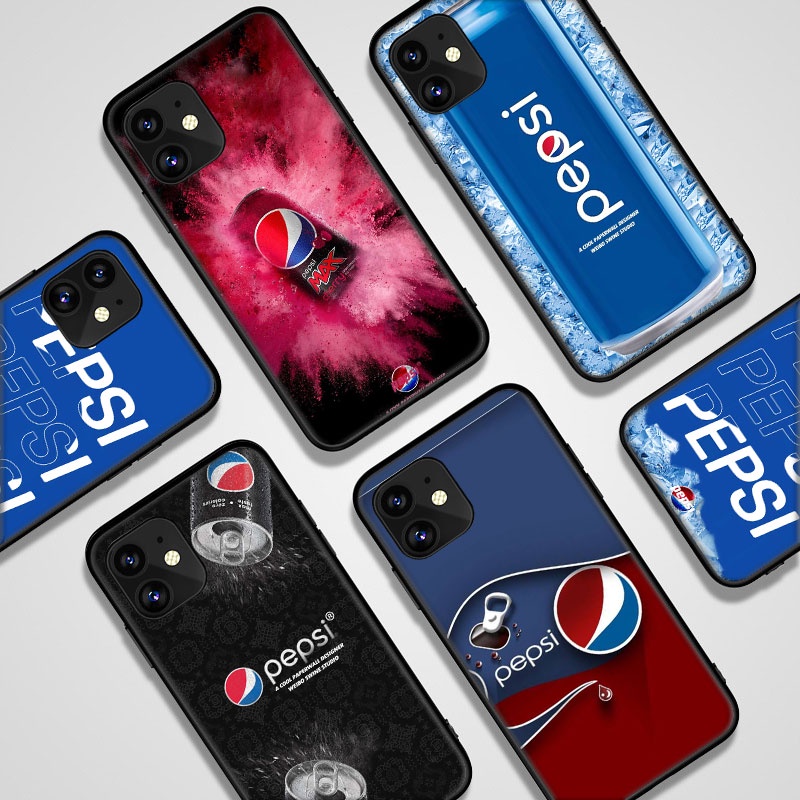 ปลอก INFINIX Tecno Spark 6 Go Hot 11S NFC Smart 5 5A 6 10 11 Play 10T 10S 12i 11S 11T 9 Play 6 NOTE 