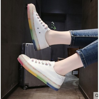 converse chuck all star glow