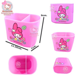 ที่เสียบปากกา HELLOKITTY ที่ใส่ปากกา sanrio