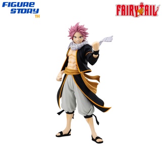 *Pre-Order*(จอง) POP UP PARADE "FAIRY TAIL" Final Series Natsu Dragneel XL (อ่านรายละเอียดก่อนสั่งซื้อ)