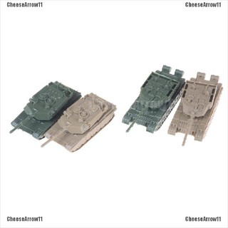 [ Char ] ถังน้ํา 4 D Mini Morden US M 1a2 และ 99a ไม่มีกล่อง 1 ชิ้น