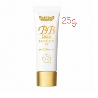 (25g.) Dr. Ci Labo enrich lift PF Fullerene Premium BB cream