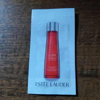 Estee Lauder Nutritious Super-Pomegranate Radiant Energy Lotion Intense Moist 1.5 ml.