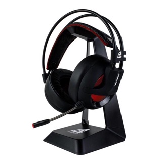 SIGNO E-Sport Gaming Headphone Stand รุ่น TEMPUS HS-800 ที่วางหูฟัง