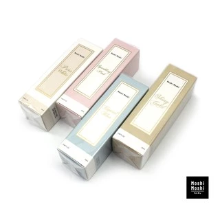 Moshi Moshi น้ำหอมโมชิโมชิ กลิ่นหอมละมุน 20 ml. รุ่น MOT99951591-010, 073-075